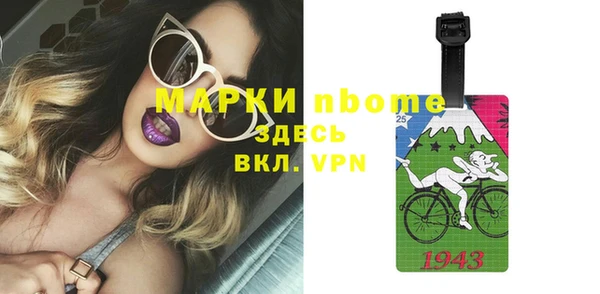 бошки Алексин