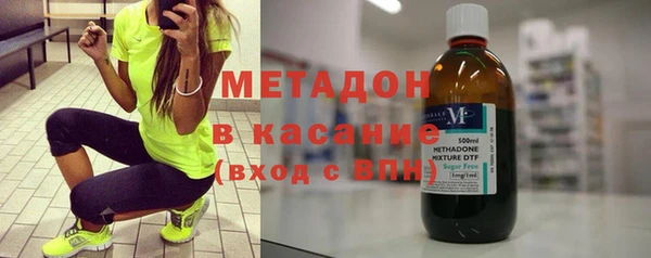 СК Алзамай
