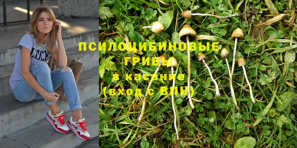 гашиш Алексеевка