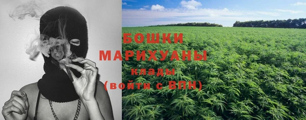 мескалин Покачи