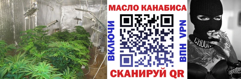 MEGA сайт  Петровск-Забайкальский  Дистиллят ТГК жижа 